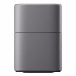 DJI Mic Mini Charging Case - Vista aggiuntiva 4