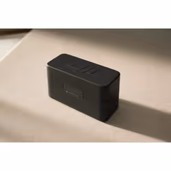 DJI Mic Mini Charging Case - Vista aggiuntiva 5