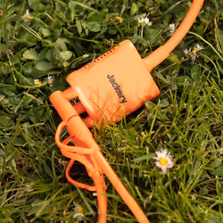 Jackery JA-CA3SA Accessorio per il montaggio di pannelli solari Cavo - Vista aggiuntiva 6