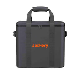 Jackery 90-2000-USYOR2 accessorio per stazione di alimentazione portatile Borsa da trasporto