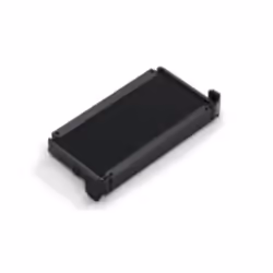 Trodat 6/9511, Nero, Nero, Trodat Pocket Printy 9511, 1 pz
