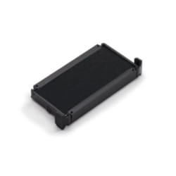 Trodat 6/9511 timbro e inchiostro Nero 1 pz
