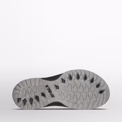 Teva Terra Fi Lite Femmina Adulto Nero, Grigio - Vista aggiuntiva 5