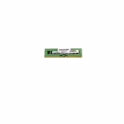Lenovo 8GB PC4-17000, 8 GB, 1 x 8 GB, DDR4, 2133 MHz, 288-pin DIMM