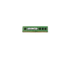 Lenovo 4GB PC4-17000 memoria 1 x 4 GB DDR4 2133 MHz Data Integrity Check (verifica integrità dati)
