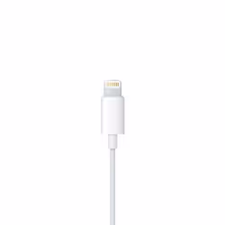 Apple EarPods con connettore lightning - Vista aggiuntiva 5
