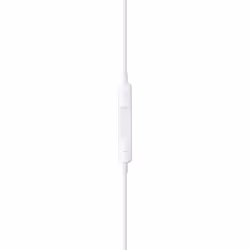 Apple EarPods con connettore lightning - Vista aggiuntiva 6