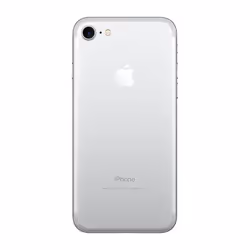Apple iPhone 7 4G 2GB 256GB Argento