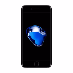 Apple iPhone 7, 11,9 cm (4.7"), 2 GB, 256 GB, 12 MP, iOS 10, Nero