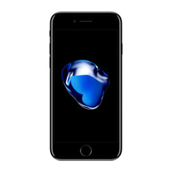 Apple iPhone 7 4G 2GB 256GB Nero