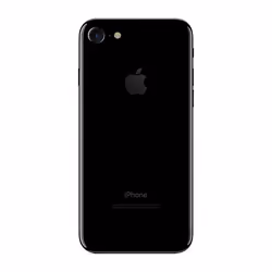 Apple iPhone 7 4G 2GB 256GB Nero