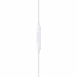 Apple EarPods con connettore jack audio 3.5mm - Vista aggiuntiva 5