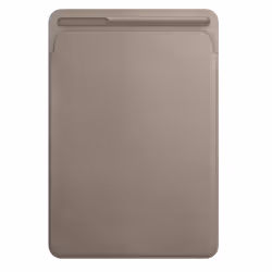 Apple MPU02ZM/A, Custodia a tasca, Apple, iPad Pro, 26,7 cm (10.5")