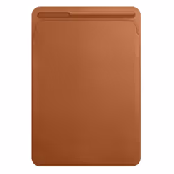 Apple MPU12ZM/A, Custodia a tasca, Apple, iPad Pro, 26,7 cm (10.5")