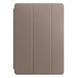 Apple MPU82ZM/A, Cover, Apple, iPad Pro, 26,7 cm (10.5")