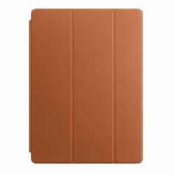 Apple MPV12ZM/A, Cover, Apple, iPad Pro, 32,8 cm (12.9")