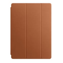 Apple MPV12ZM/A custodia per tablet 32,8 cm (12.9") Cover Marrone