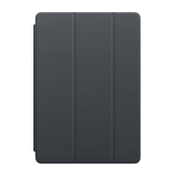 Apple MQ082ZM/A custodia per tablet 10.5" Cover Grigio