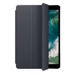 Apple MQ082ZM/A custodia per tablet 10.5" Cover Grigio - Vista aggiuntiva 4