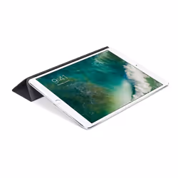 Apple MQ082ZM/A custodia per tablet 10.5" Cover Grigio - Vista aggiuntiva 6