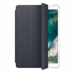 Apple MQ082ZM/A custodia per tablet 10.5" Cover Grigio - Vista aggiuntiva 7