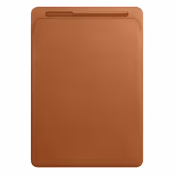Apple MQ0Q2ZM/A, Custodia a tasca, Apple, iPad Pro iPad Pro 12.9" (2nd generation) iPad Pro 12.9" (1st generation), 32,8 cm ( ...