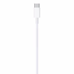 Apple Cavo da USB-C a lightning 2mt - Vista aggiuntiva 4