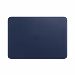 Apple MRQU2ZM/A, Custodia a tasca, 38,1 cm (15")