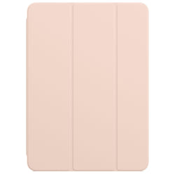 Apple MRX92ZM/A custodia per tablet 27,9 cm (11") Custodia a libro Rosa