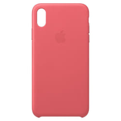 Apple MTEX2ZM/A custodia per cellulare 16,5 cm (6.5") Custodia sottile Rosa