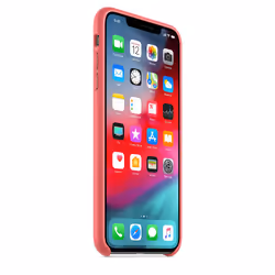 Apple MTEX2ZM/A custodia per cellulare 16,5 cm (6.5") Custodia sottile Rosa - Vista aggiuntiva 5
