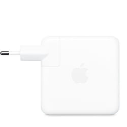 Apple Alimentatore USB-C da 61W