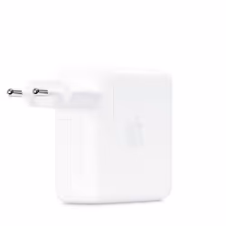 Apple Alimentatore USB-C da 61W - Vista aggiuntiva 2