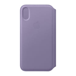 Apple MVF92ZM/A custodia per cellulare Custodia a libro