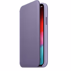 Apple MVF92ZM/A custodia per cellulare Custodia a libro