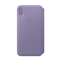 Apple MVFV2ZM/A custodia per cellulare Custodia a libro