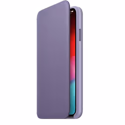 Apple MVFV2ZM/A custodia per cellulare Custodia a libro