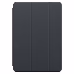 Apple MVQ22ZM/A, Custodia a libro, Apple, iPad (7th Generation) iPad Air (3rd Generation) iPad Pro 10.5", 26,7 cm (10.5")