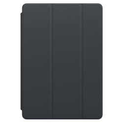 Apple MVQ22ZM/A custodia per tablet 10.5" Custodia a libro Antracite, Grigio