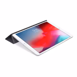 Apple MVQ22ZM/A custodia per tablet 10.5" Custodia a libro Antracite, Grigio - Vista aggiuntiva 6