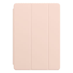 Apple Smart Cover per iPad (settima generazione) e per iPad Air (terza generazione) - Rosa sabbia