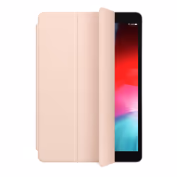 Apple Smart Cover per iPad (settima generazione) e per iPad Air (terza generazione) - Rosa sabbia - Vista aggiuntiva 4