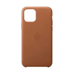 Apple MWYD2ZM/A custodia per cellulare 5.8" Cover Marrone
