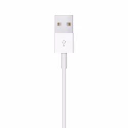 Apple Cavo magnetico per la ricarica di Watch (1 m) - Vista aggiuntiva 4