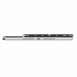 Apple Smart Keyboard per iPad (nona generazione) - italiano - Vista aggiuntiva 4