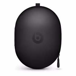 Apple Beats Studio 3 Cuffie Con cavo e senza cavo A Padiglione Musica e Chiamate Micro-USB Bluetooth Blu - Vista aggiuntiva 7