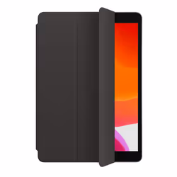 Apple Smart Cover per iPad (nona generazione) - nero - Vista aggiuntiva 4