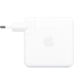 Apple Carica batterie con USB-C da 96W
