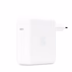 Apple Carica batterie con USB-C da 96W