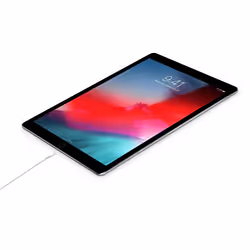 Apple MX0K2AM/A cavo Lightning 1 m Bianco